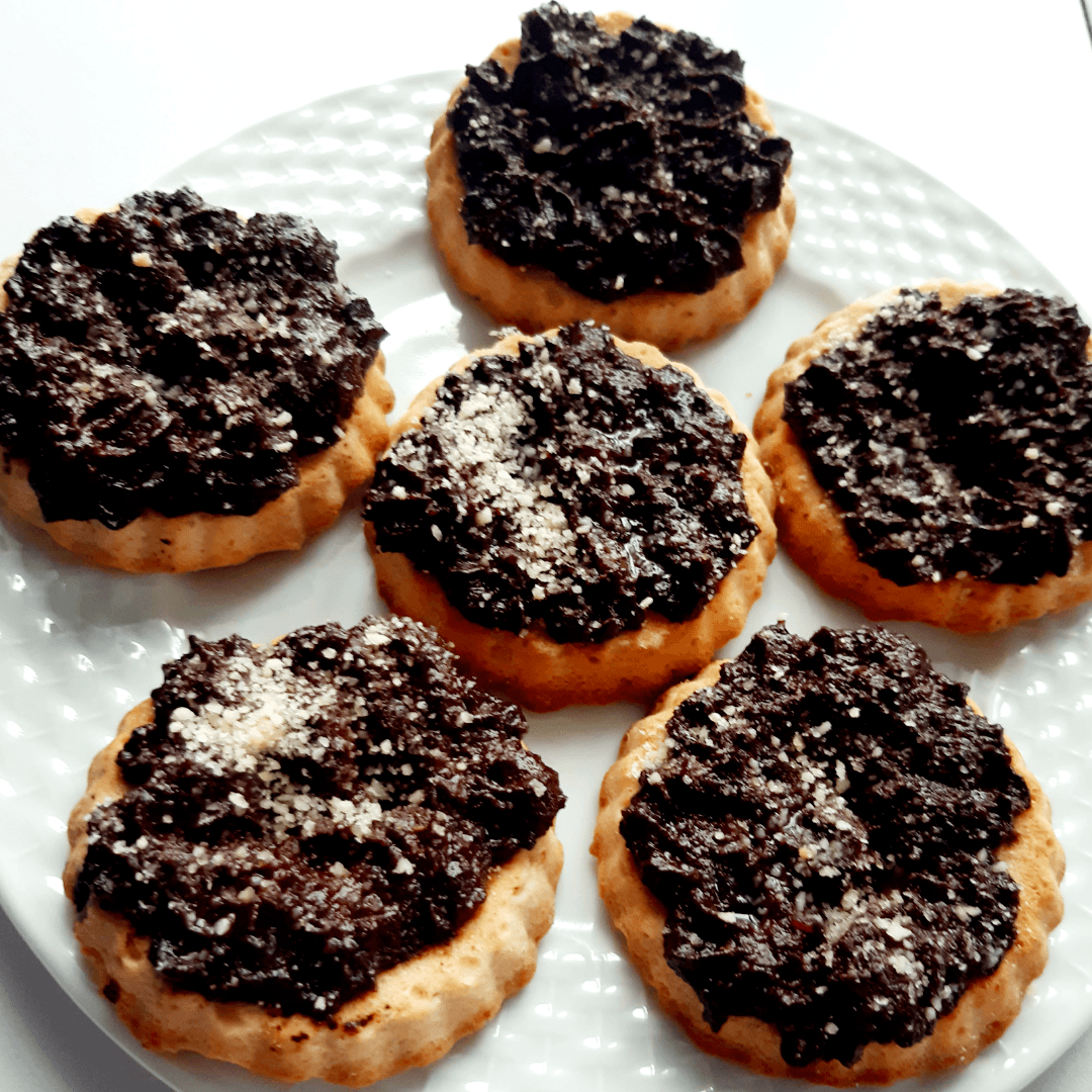 20201201_140535_0000 gateau avec du chocolat