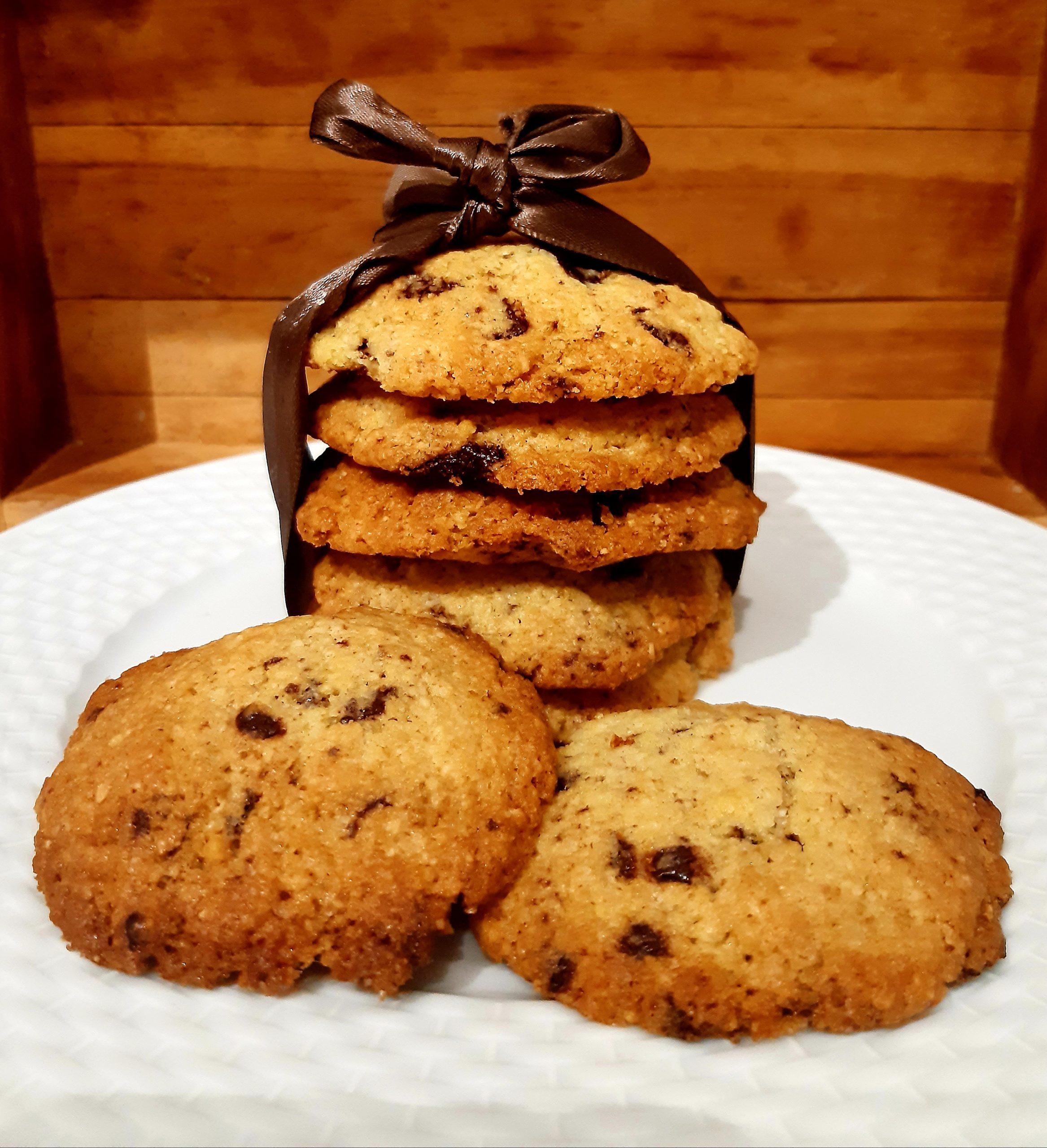 20201208_191121-scaled cookies en cadeau
