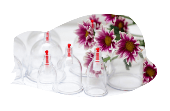kit hijama
