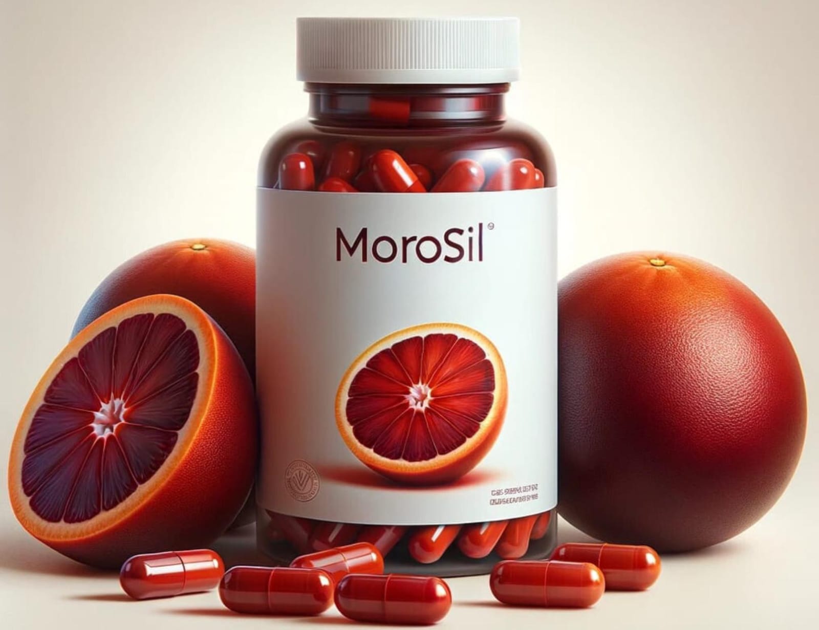 boite de morosil