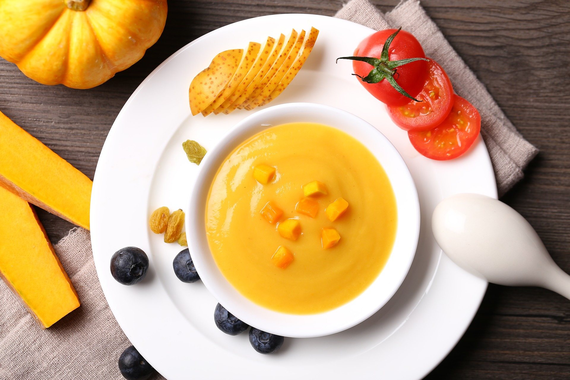 food-3242588_1920 soupe