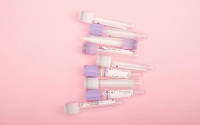 Perturbateurs Endocriniens, Les Solutions en Naturopathie