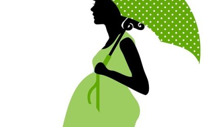 Booste ta fertilité naturellement !