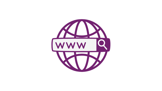 icone du monde